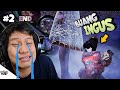 ENDINGNYA SEDIH BANGET SAMPE INGUSAN WKWK Go Home Part 2 END INDONESIA Setannya Aneh2