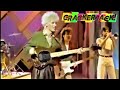 Kajagoogoo - Big Apple - BBC (Crackerjack!) - 14.10.1983