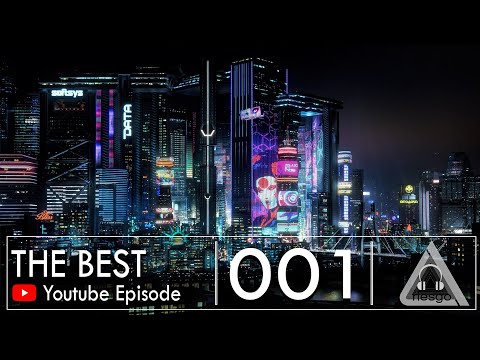 The best | 001 | House & Techouse Set | BZRP - Meduza - Diplo - Öwnboss  - Afrojack
