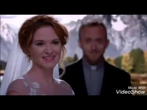 5 belles déclaration d'amour