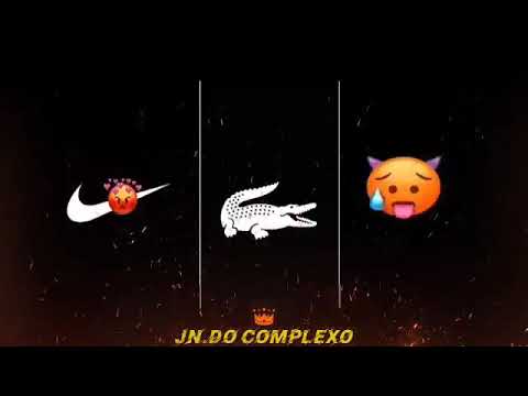 Mc LEOZIN B13-TO DE G3ZÃO VS LIXÃO 2K20 (DJ LIP