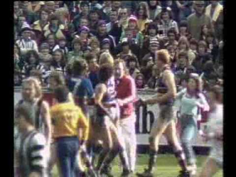 FNWB.com.au - Kelvin Templeton