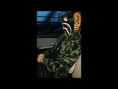 (FREE) Veigh x Matuê x Tz da Coronel Type Beat - "Villa" (Prod. GRX)