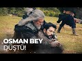 Osman Bey Ve Roma Ordusunun çetin Savaşı Kuruluş Osman 194 Bölüm Sezon Finali