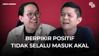 Download lagu dr. Andreas Kurniawan Menciptakan Kata Baru | Senin dengan Ivan Lanin #7 mp3 Download lagu dr. Andreas Kurniawan Menciptakan Kata Baru | Senin dengan Ivan Lanin #7 mp3