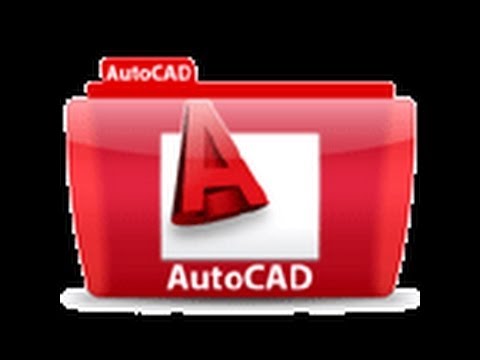 154 Inter Room Materials Part 1 AutoCAD 2013