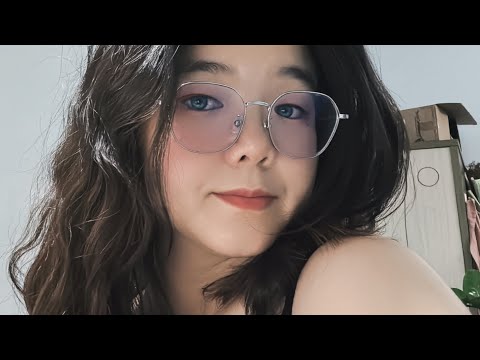 Speaking practice - 5 tips to improve your critical thinking