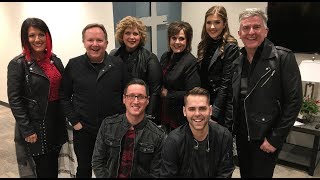 Dance of the Sugar Plum Fairies - Gift of Christmas 2017