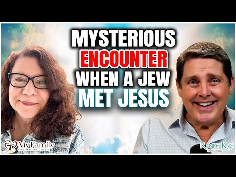 Witness21  2024 04 05