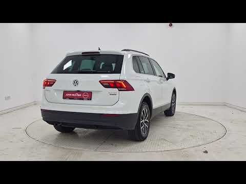 Volkswagen Tiguan 2.0 TDI HIGHLINE 4MOTION AUTOMAT - Image 2