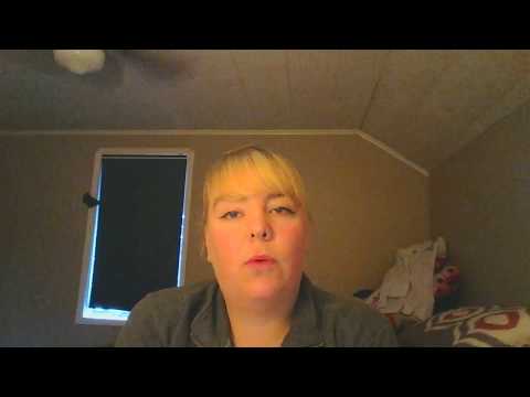 Fever 1793 by Laurie Halse Anderson Book Talk