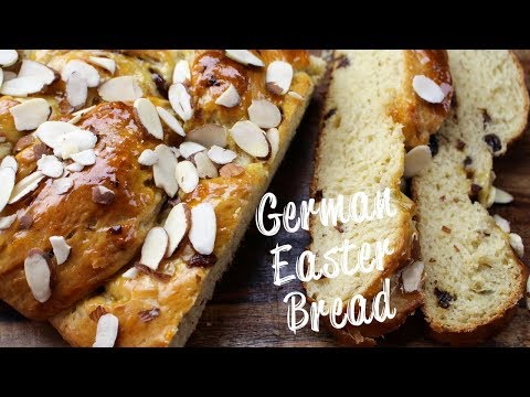 download lagu mp3 mp4 German Easter Recipes, download lagu German Easter Recipes gratis, unduh video klip German Easter Recipes