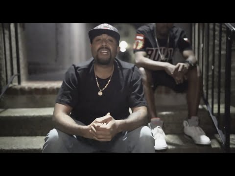 Donson The Wise × Thanos Beats - Forgive Me Lord (New Official Music Video)