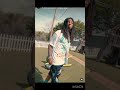 Hurricane Wisdom Snippet Unreleased HurricaneWisdom
