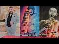 Ozkan Dukkanci & Chiko.T.D. ft. Tugi Klarinet | Bomba Mix | 2020