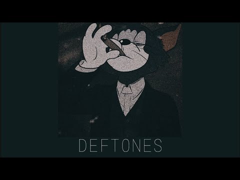 𝐴 𝐷𝐸𝐹𝑇𝑂𝑁𝐸𝑆 𝑃𝑙𝑎𝑦𝑙𝑖𝑠𝑡 𝑡𝑜 𝑓𝑙𝑜𝑎𝑡 𝑎𝑤𝑎𝑦 𝑓𝑜𝑟𝑒𝑣𝑒𝑟