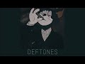 𝐴 𝐷𝐸𝐹𝑇𝑂𝑁𝐸𝑆 𝑃𝑙𝑎𝑦𝑙𝑖𝑠𝑡 𝑡𝑜 𝑓𝑙𝑜𝑎𝑡