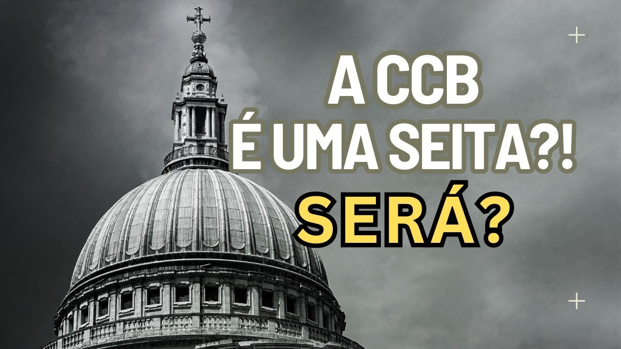 My participation in Pastor Sezar Cavalcante's debate.