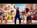 Fiesta Latina Mix 2023 Maluma Shakira Daddy Yankee Wisin Nicky Jam Pop Latino Reggaeton