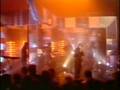 Jelly Bean - Just A Mirage Feat. Adele Bertei ...