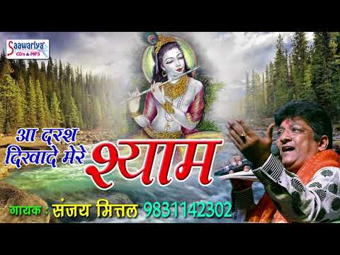 YouTube Fallback Thumbnail