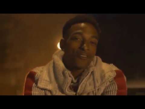 Lil Mook - Ghetto (Official Music Video)