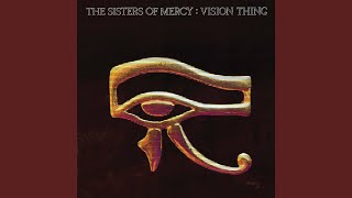 When You Don&#39;t See Me (Remix)