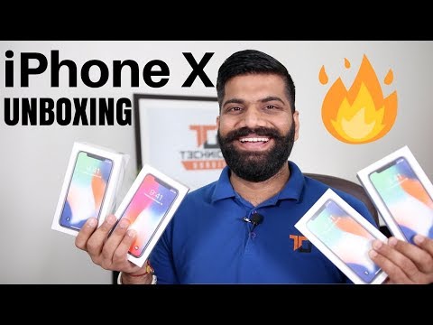 Apple iphone x 64 gb usa , japan cs grade, charger and earph...