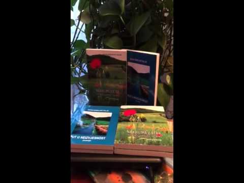 Najava sa Bosanskog radia