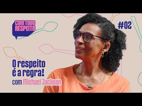 Assista ao Vídeo