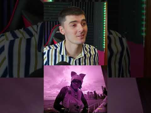 Gunna - fukumean [Official Video] REACTION