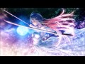 Nightcore - Begin Again 