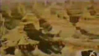 Pat Metheny Group - Yolanda, You Learn (music video)