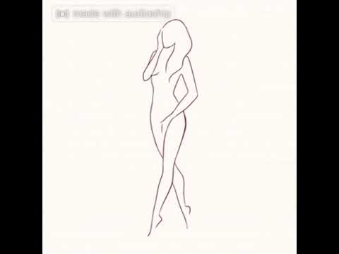 Claim ft. tDrop & Infinit - Mjau