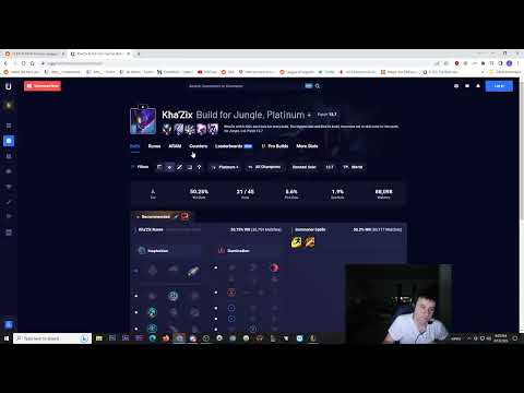 13.8 patch notes league of legends rundown