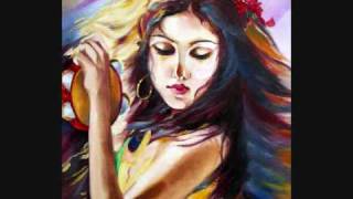 اغاني طرب MP3 مش صافيناز .رقص شرقي مصري .Belly Dance تحميل MP3 اغاني طرب MP3 مش صافيناز .رقص شرقي مصري .Belly Dance تحميل MP3