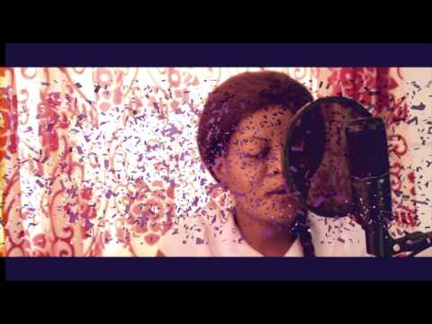 Juliet Kwartang (WOSO NA WO KRON)