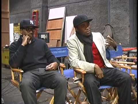 Kat Deluna - Unstoppable Behind The Scenes