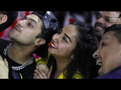 download lagu mp3 mp4 100 Digital Influencers Exhibit Magazine, download lagu 100 Digital Influencers Exhibit Magazine gratis, unduh video klip 100 Digital Influencers Exhibit Magazine