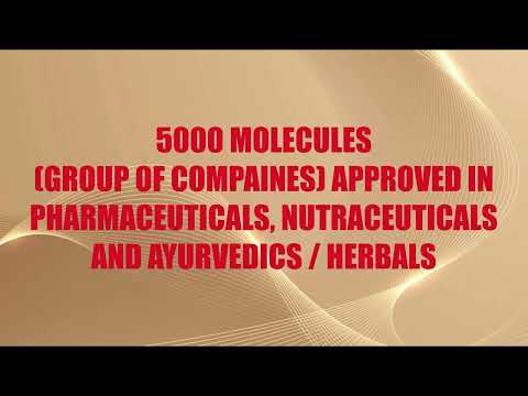 Generic Silodosin Capsules 4mg (10x10 Pack)