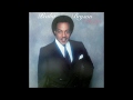 Peabo Bryson - Catch 22