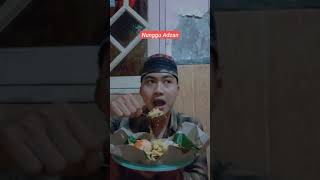 Download lagu STORY WA KEREN || STATUS WA TERBARU RAMADHAN BUKA PUASA LUCU mp3