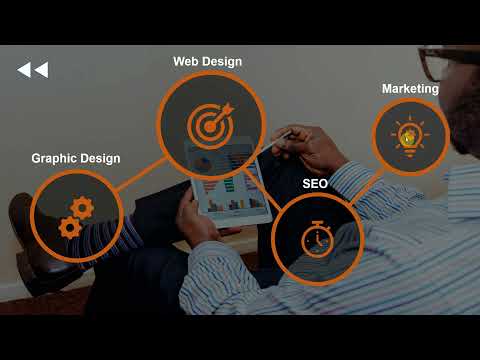 How to Install OBS Studio on Windows 11 PC Laptop For Screen Recording and Streaming