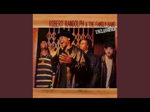 Good Times (3 Stroke)