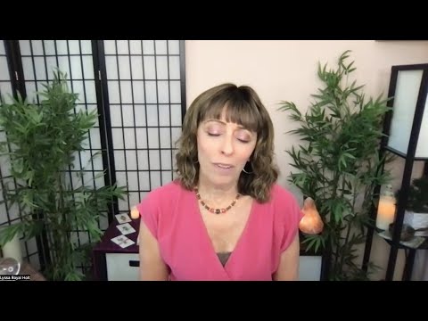 The Prime Directive and Chaos on Earth (Sasha through Lyssa Royal Holt)