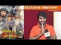 Dulhan Chahi Pakistan Se 2 Pradeep Pandey Chintu Bhojpuri Movie 2018