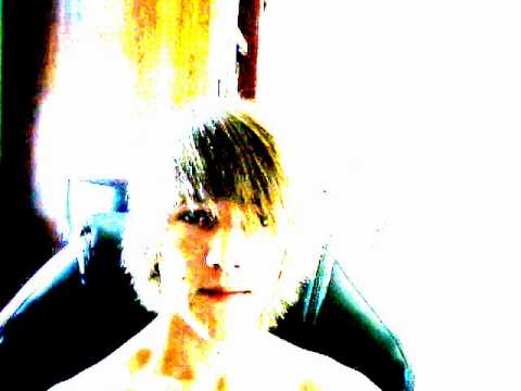 Benny Benassi v.s. Iggy Pop Electro Sixteen Reverse (remix)