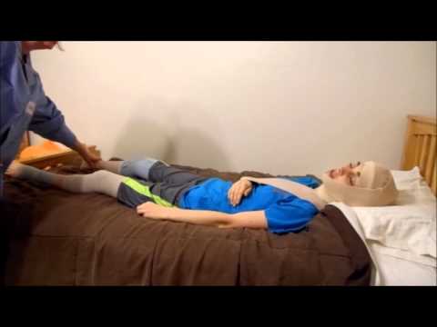 90 minutes in heaven trailer