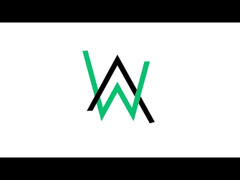 Alan Walker - 135