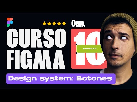¿Por qué usar Figma  Curso Diseño Web en Figma 2024 Parte 1